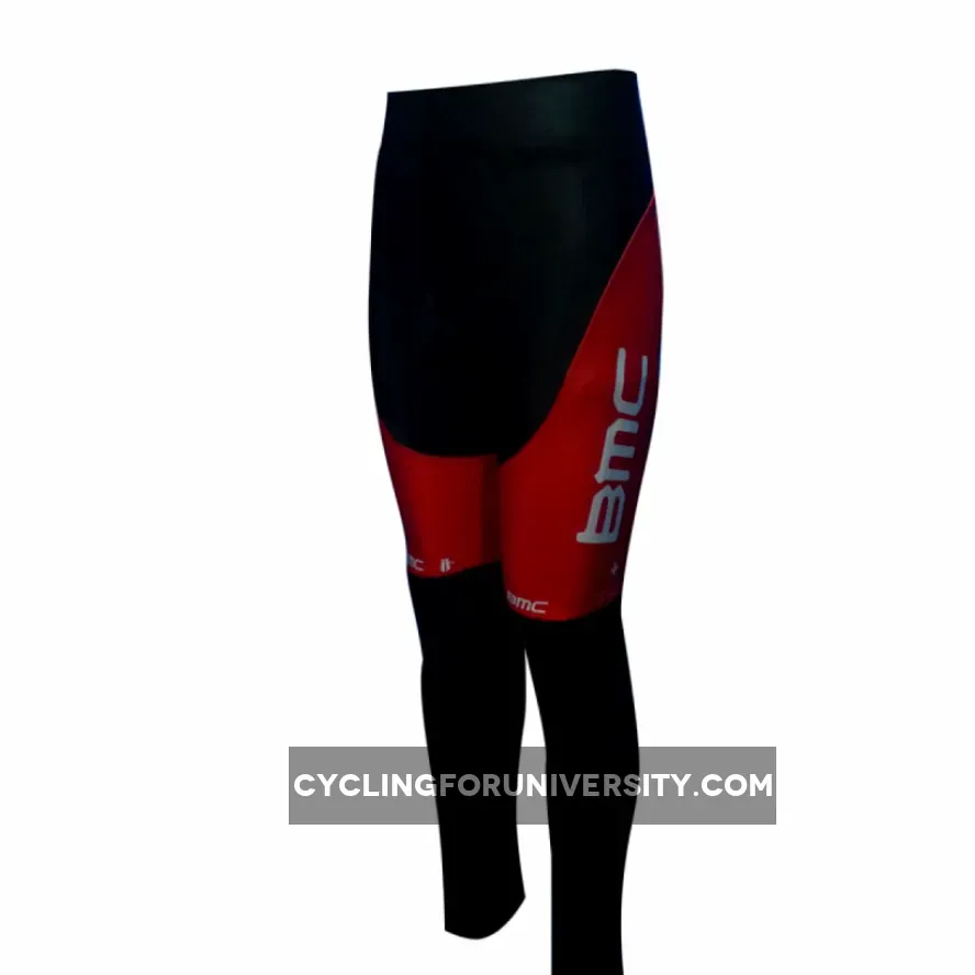 2012 Team BMC Cycling Pants Belgium Champion Outlet