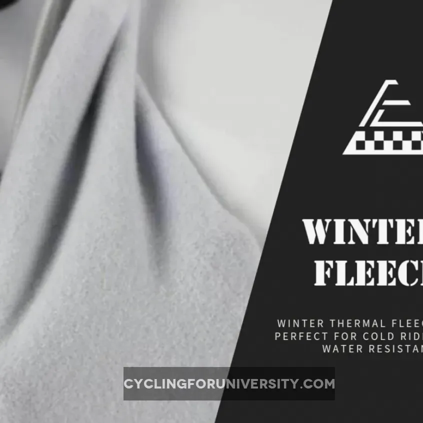 Christmas Tree Ugly Sweater LS Cycling Jersey Green To Buy