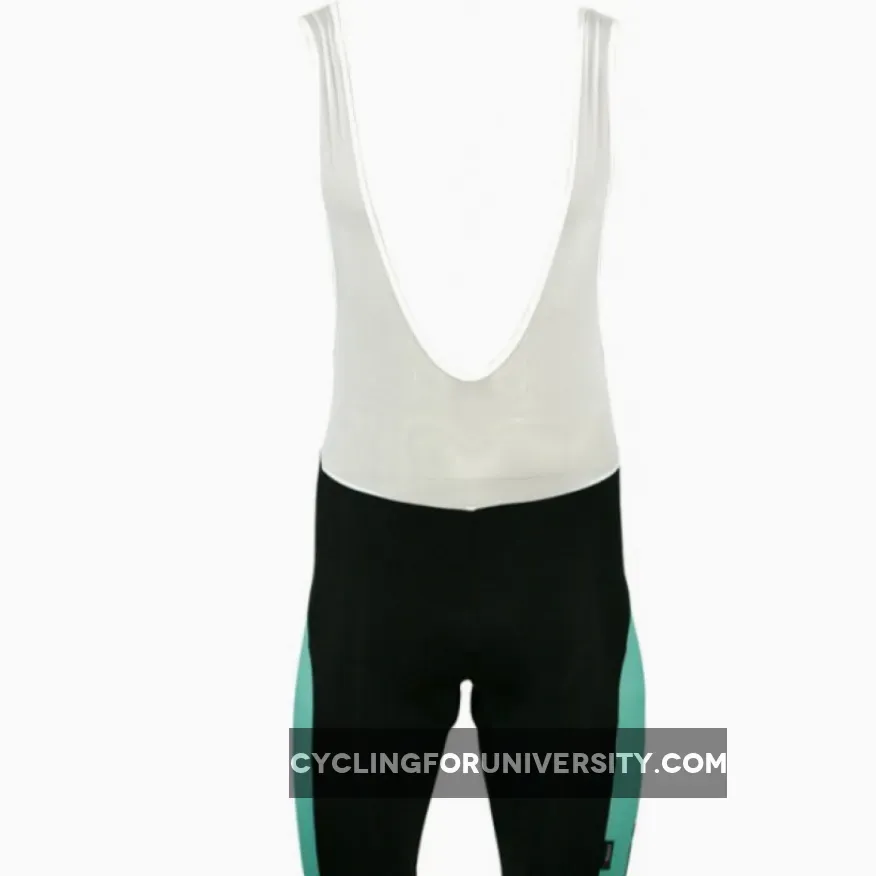 BERLIN 2012 Radsport-Profi-Team - Bib Shorts Online