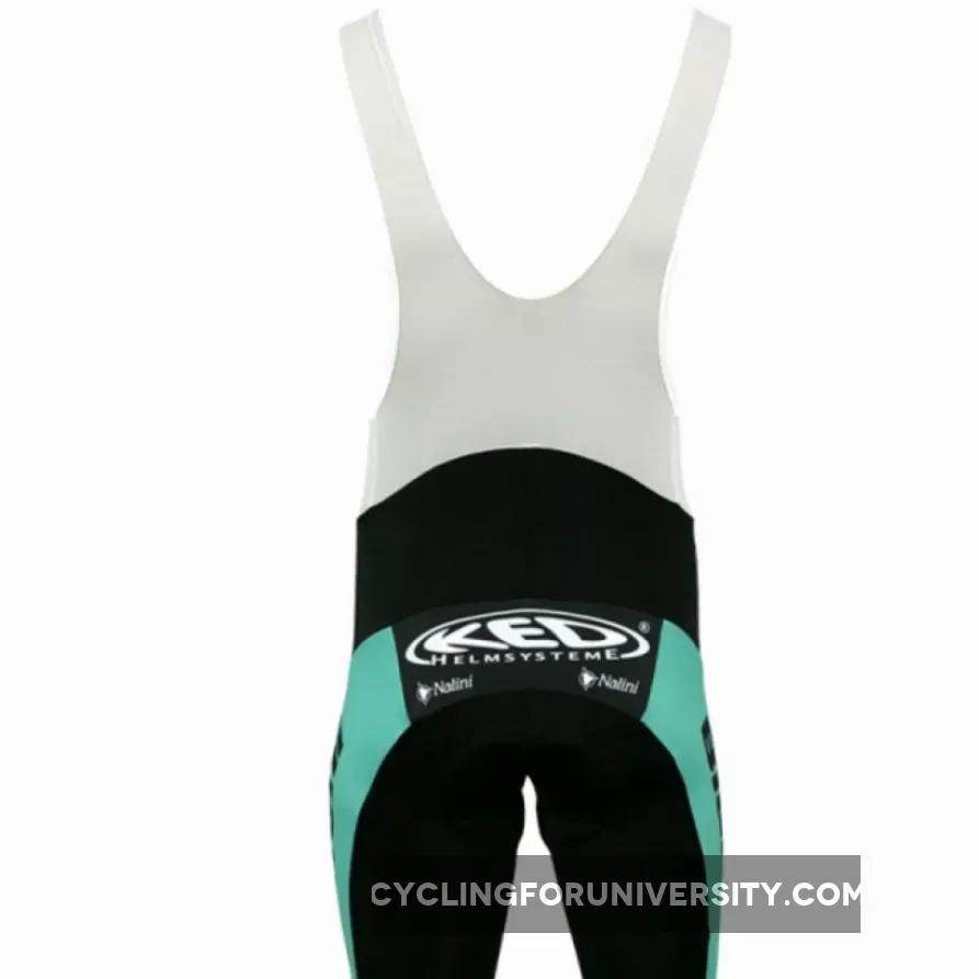 BERLIN 2012 Radsport-Profi-Team - Bib Shorts Online
