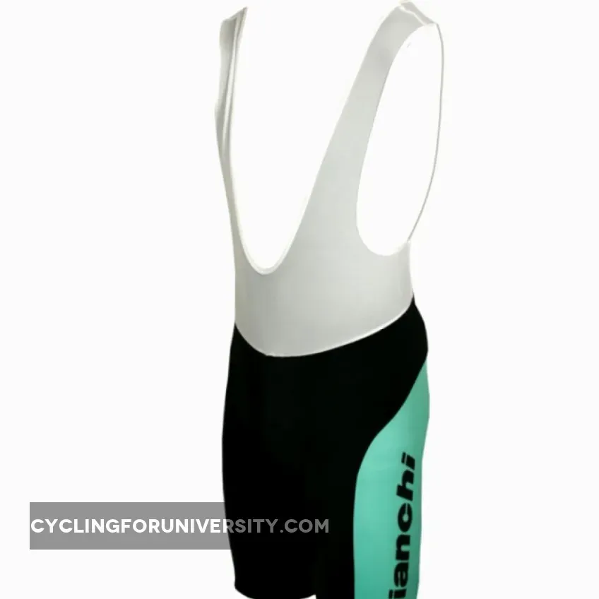BERLIN 2012 Radsport-Profi-Team - Bib Shorts Online