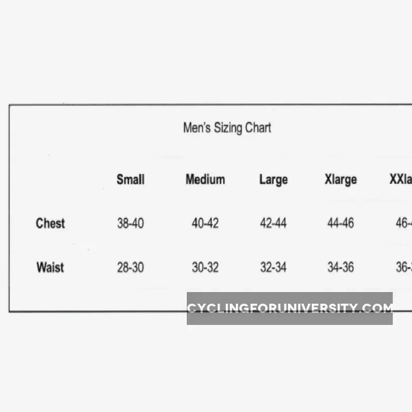 Mexico Aztec design Logo Short sleeve 19' zip men's cycling jersey / Mexico Jersey Aztec