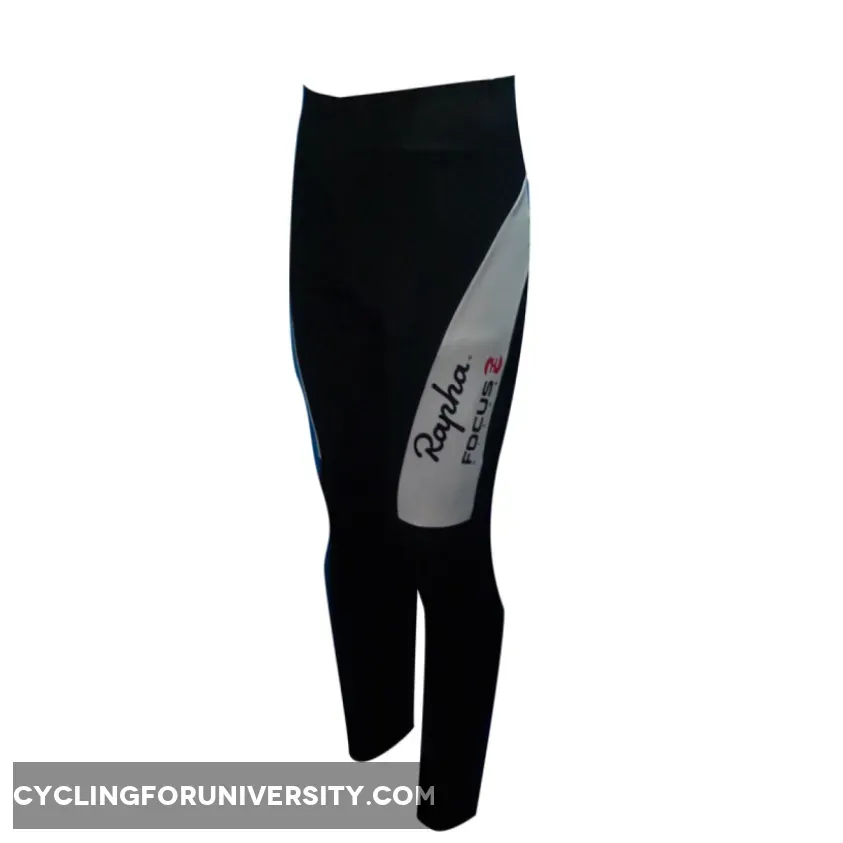 2012 Rapha Focus Cycling Winter Pants Outlet