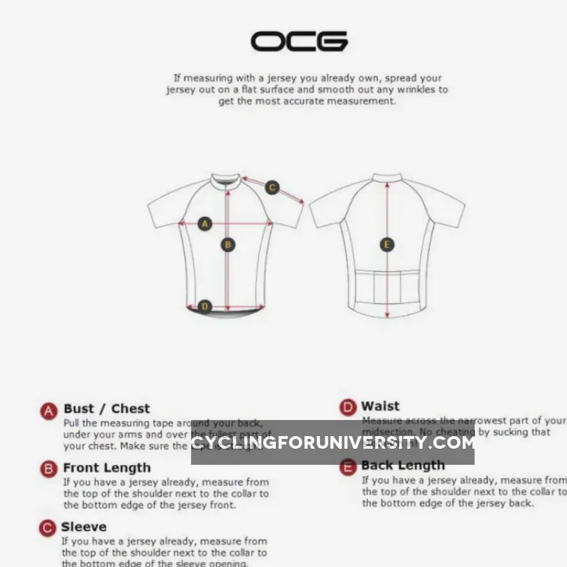 Women's Mount Fuji Short Sleeve Cycling Jersey / Fuji Sleeve