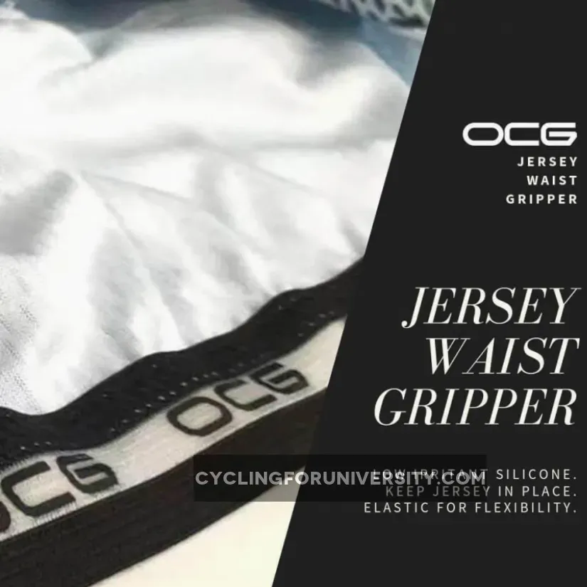 Women's Mount Fuji Short Sleeve Cycling Jersey / Fuji Sleeve