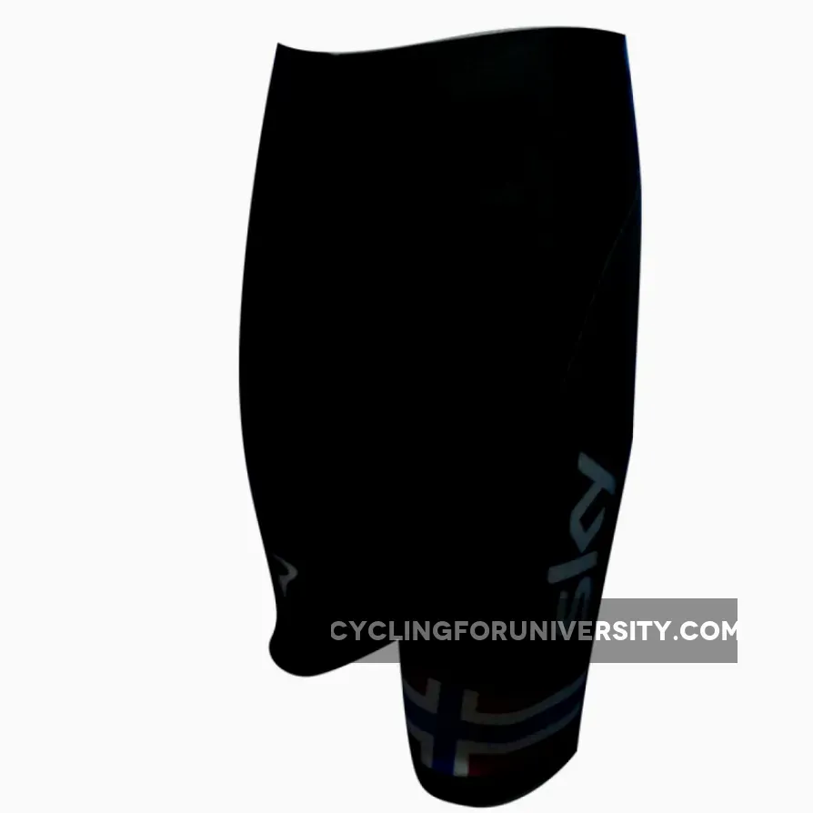 SKY Team 2013 Cycling Shorts For Sale