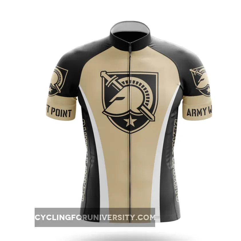 United States Military Academy - Men's Cycling / Jersey Only