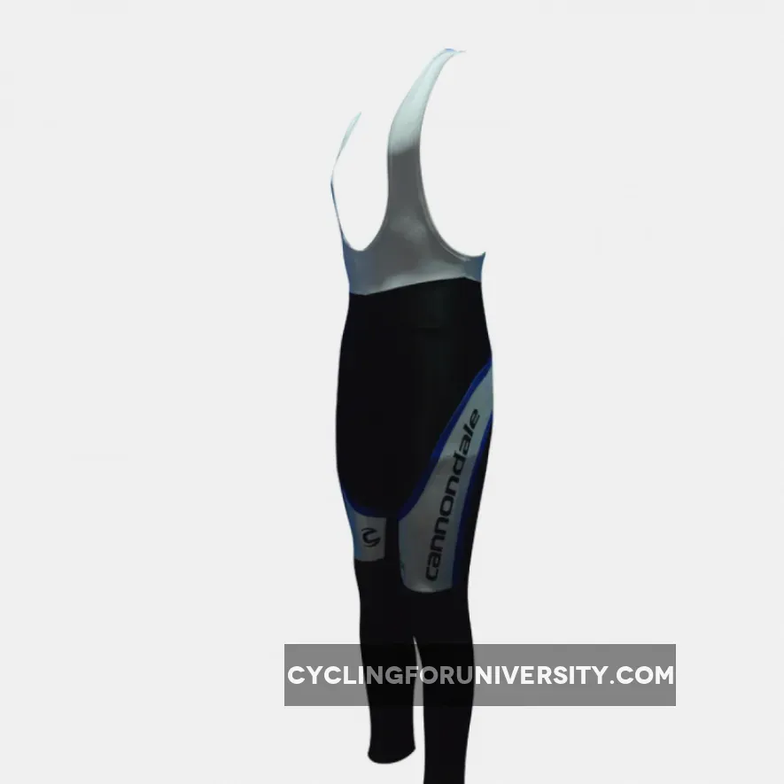 2013 Cannondale Winter Bib Pants Restock
