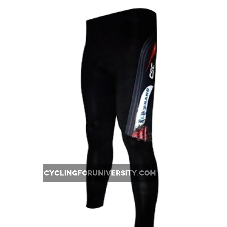 CSC NOBILI Team Cycling Pants To Buy