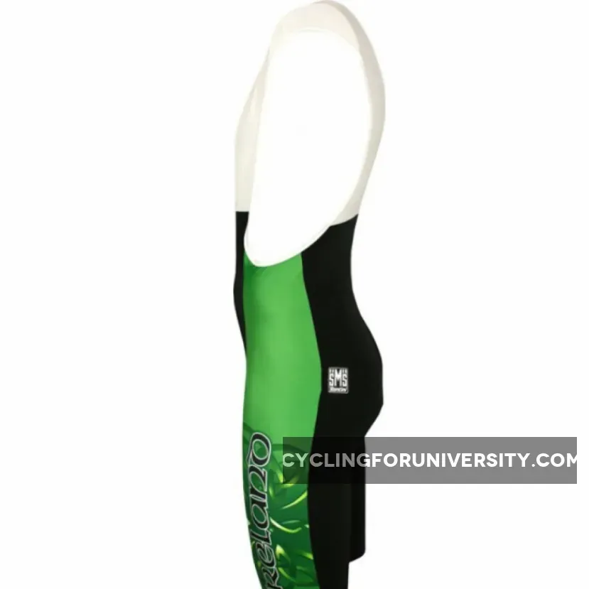 Ireland 2010 Radsport-Profi-Team - Bib Shorts Outlet