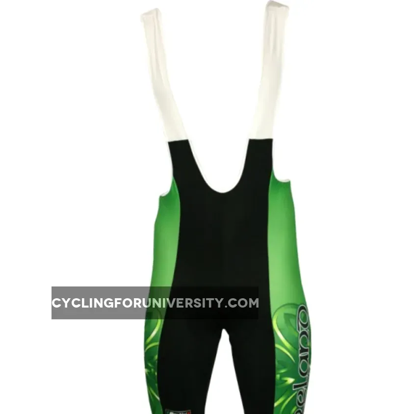 Ireland 2010 Radsport-Profi-Team - Bib Shorts Outlet