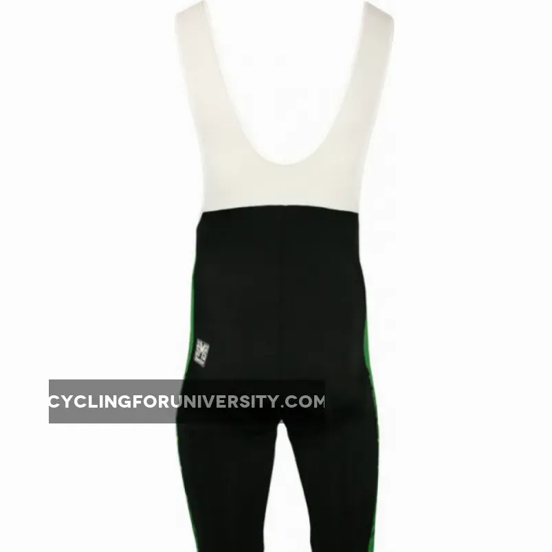 Ireland 2010 Radsport-Profi-Team - Bib Shorts Outlet