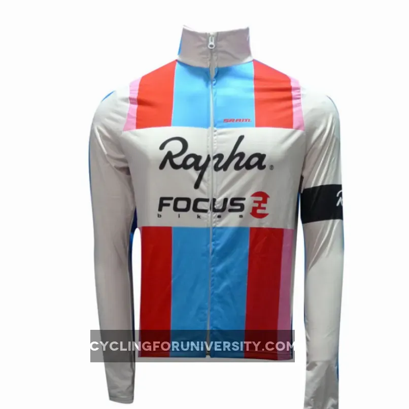 2012 Rapha Focus Winter Jacket Online