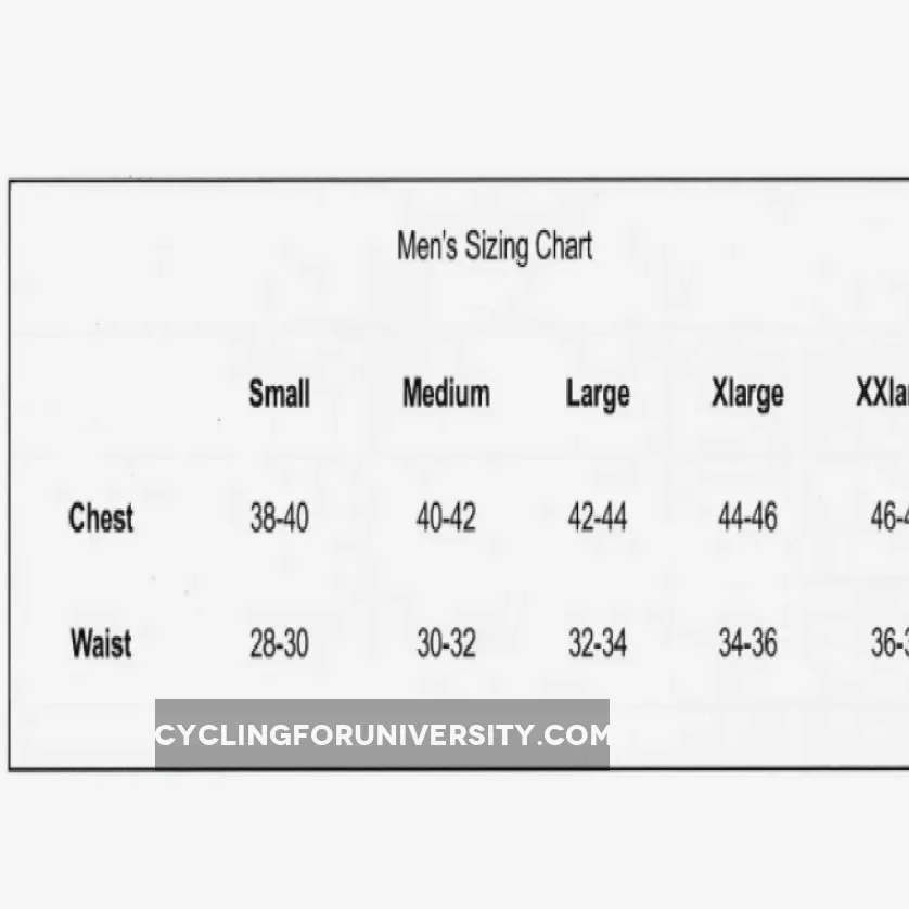 World Jersey American Firefighter Patriotic Short Sleeve Men's 3/4 zip Cycling Jersey