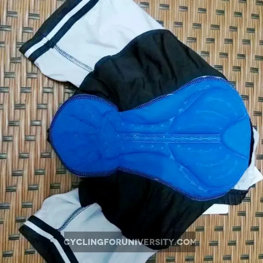 7 Eleven Vintage Cycling Race Suit For Sale