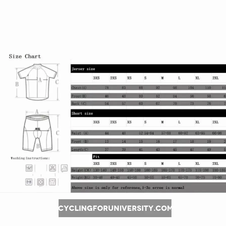 7 Eleven Vintage Cycling Race Suit For Sale