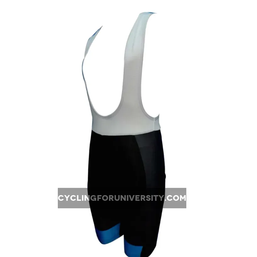 CASTELLI Cycling Bib Shorts To Buy