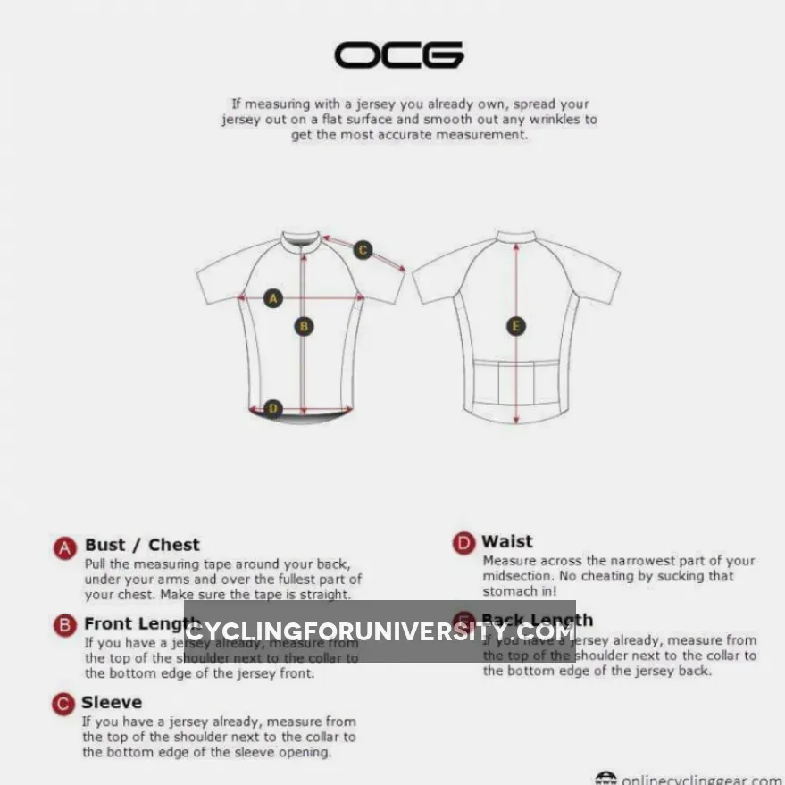 Men's Dead Or Alive Red Skull Cycling Jersey To Buy