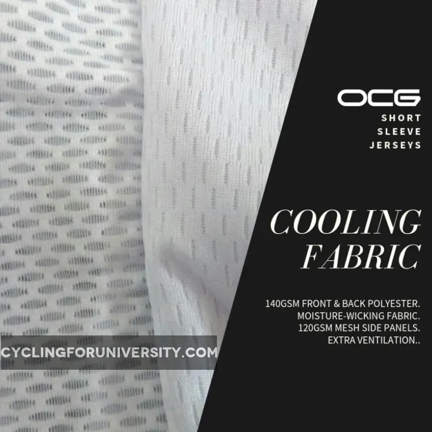 Men's Dead Or Alive Red Skull Cycling Jersey To Buy