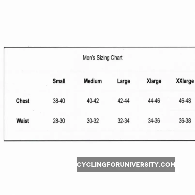 Deal With It Ace of Spades Skull Short sleeve 16 zip men's cycling jersey