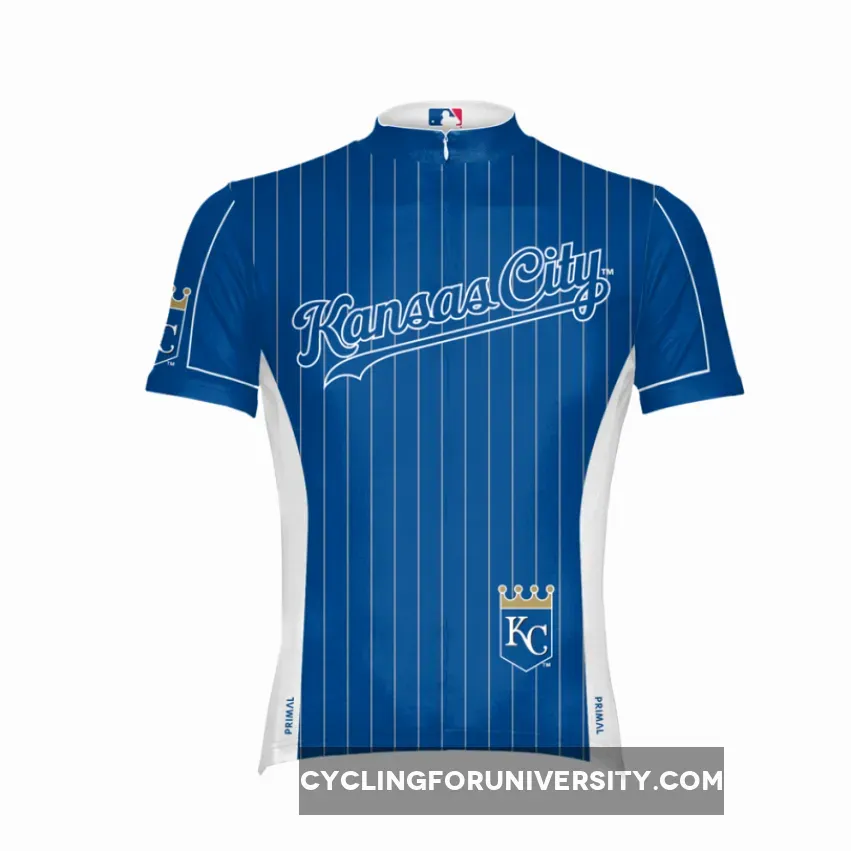 Kansas City Royals Jersey For Sale KAN1J20M