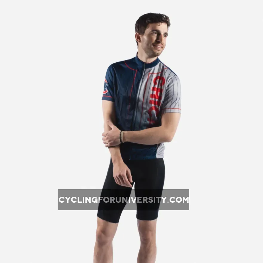 Chicago Cubs Jersey Brand New CUB1J20M