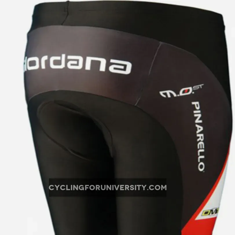 Pinarello Cycling Shorts New Releases