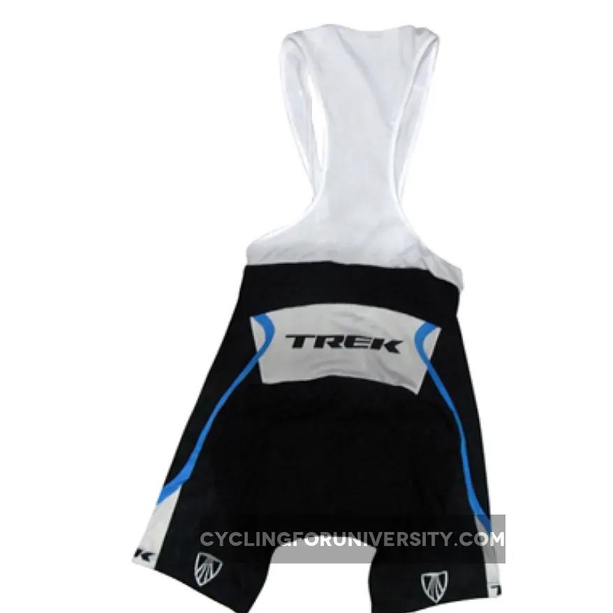 Subaru Black Cycling Bib Shorts Brand New