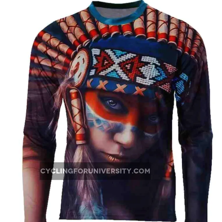 MTB Jersey Downhill Jersey Mountain Bike Motorcycle Cycling Jersey Crossmax Shirt Ciclismo Clothes MTB T Shirt DH MX Jersey Cycling