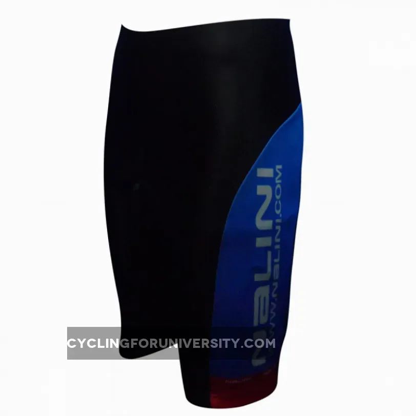 Pro Cycling Cycling Shorts New Releases