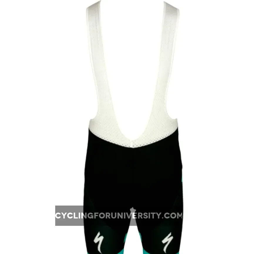 OMEGA PHARMA-QUICKSTEP 2012 Vermarc professional cycling team - Cycling Bib Shorts