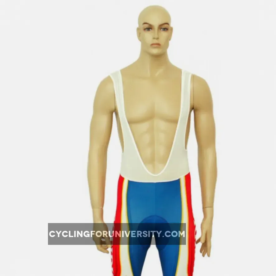 Cofidis 2006 Radsport-Profi-Team Bib Shorts New Releases