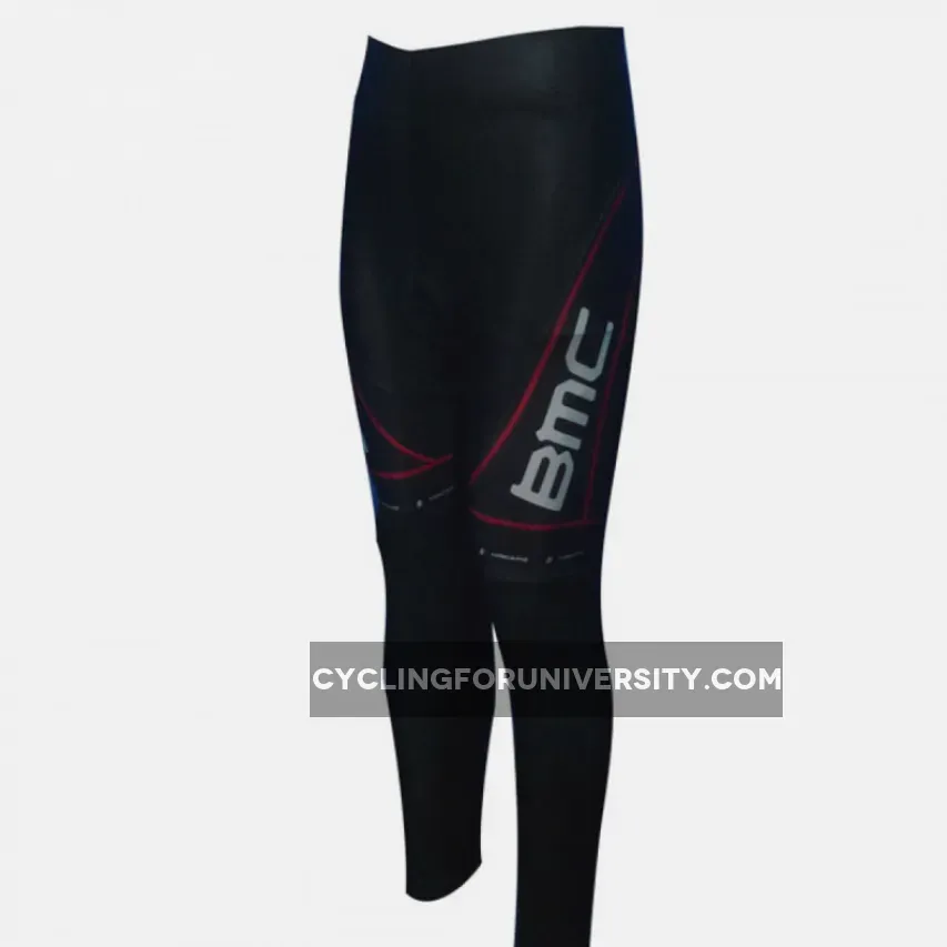 NEW Style 2012 BMC Cycling Pants For Sale