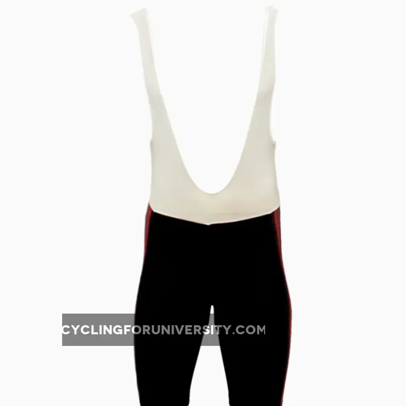 Wurth Cycling Bib Shorts For Sale