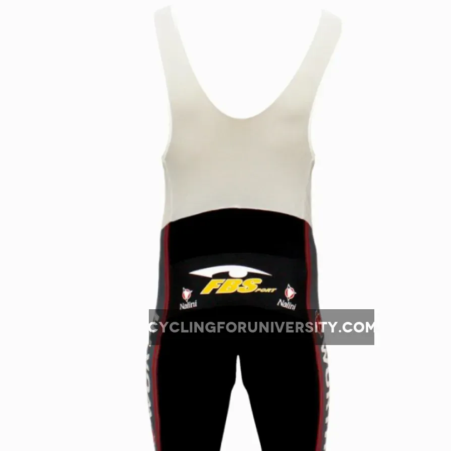 Wurth Cycling Bib Shorts For Sale