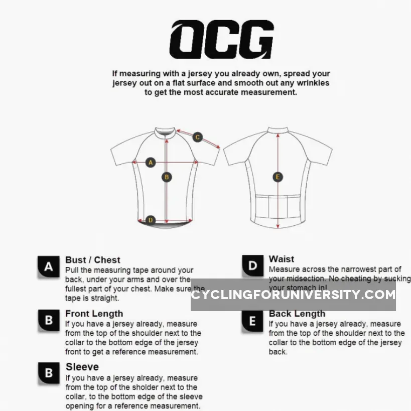 Men's Cycle Fast Die Old Short Sleeve Cycling Jersey, Cyclefast