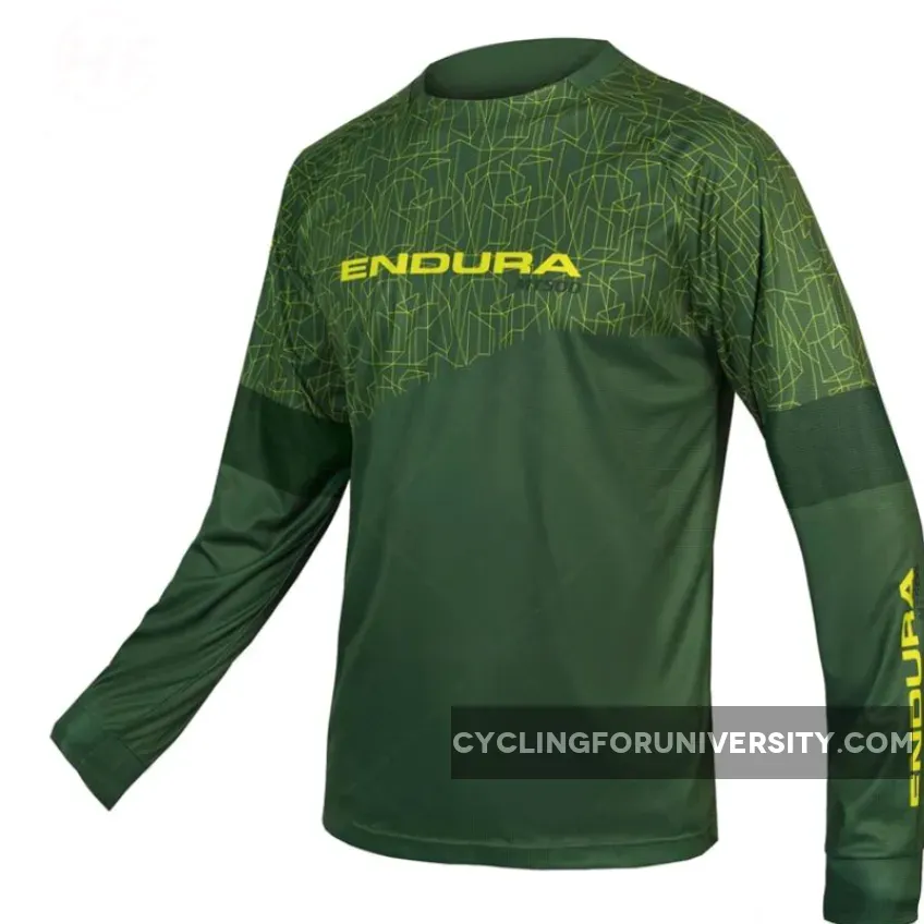 New Mountain Bike Motorcycle Cycling Jersey Crossmax Shirt Ciclismo Clothes for Men MTB TEAM POC MX New Racing Downhill Jersey