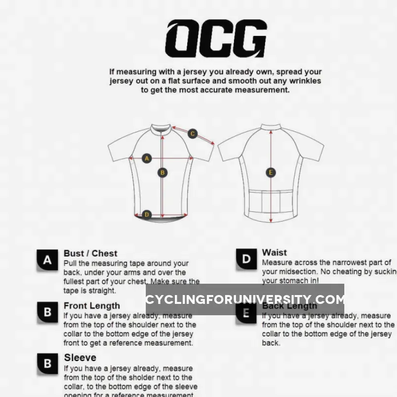 Men's Jersey Cow Short Sleeve Cycling Jersey, Mens Cow Print