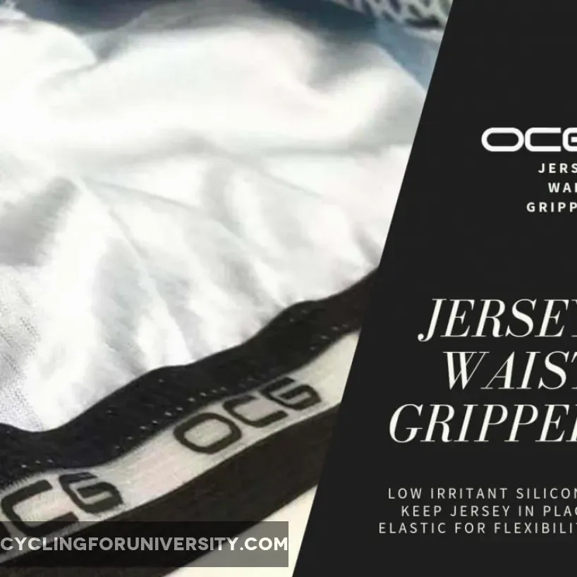 Men's Jersey Cow Short Sleeve Cycling Jersey, Mens Cow Print