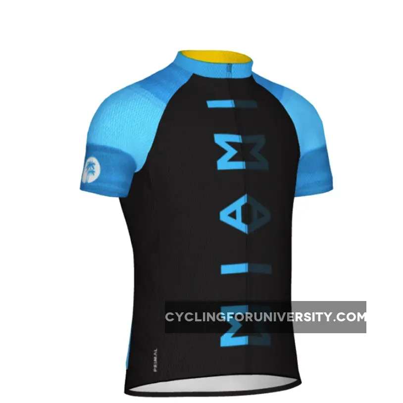 Miami Marlins Jersey To Buy MIA1J20M