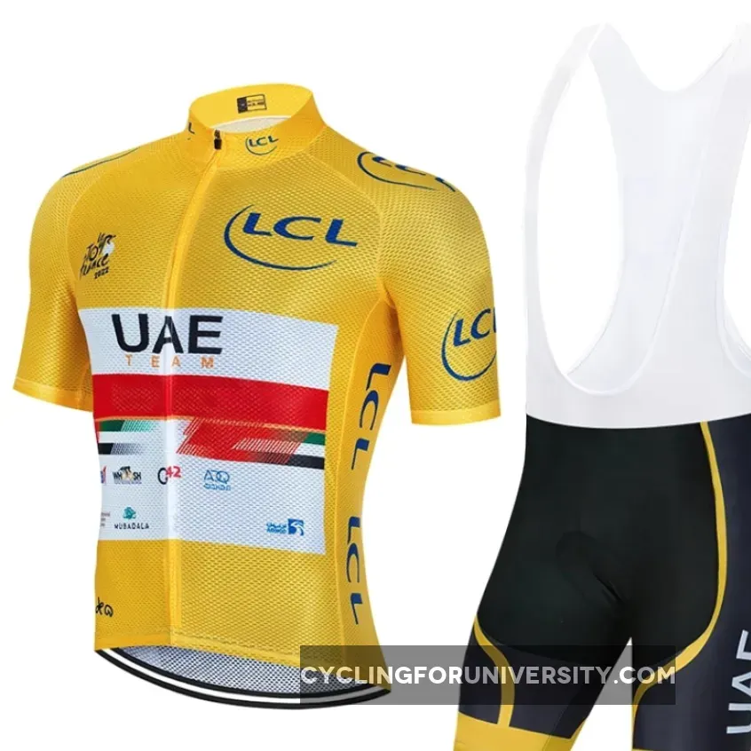 Tour De France Cycling Set Restock