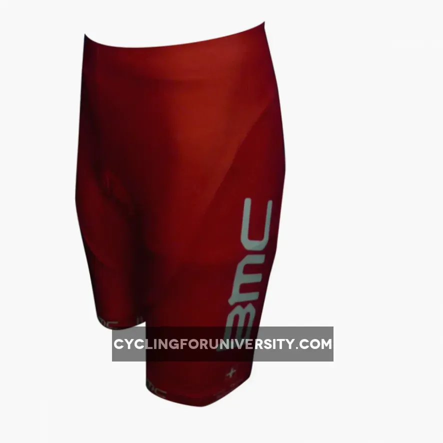 BMC RACING TEAM 2012 BMC Cycling Shorts - cycling shorts
