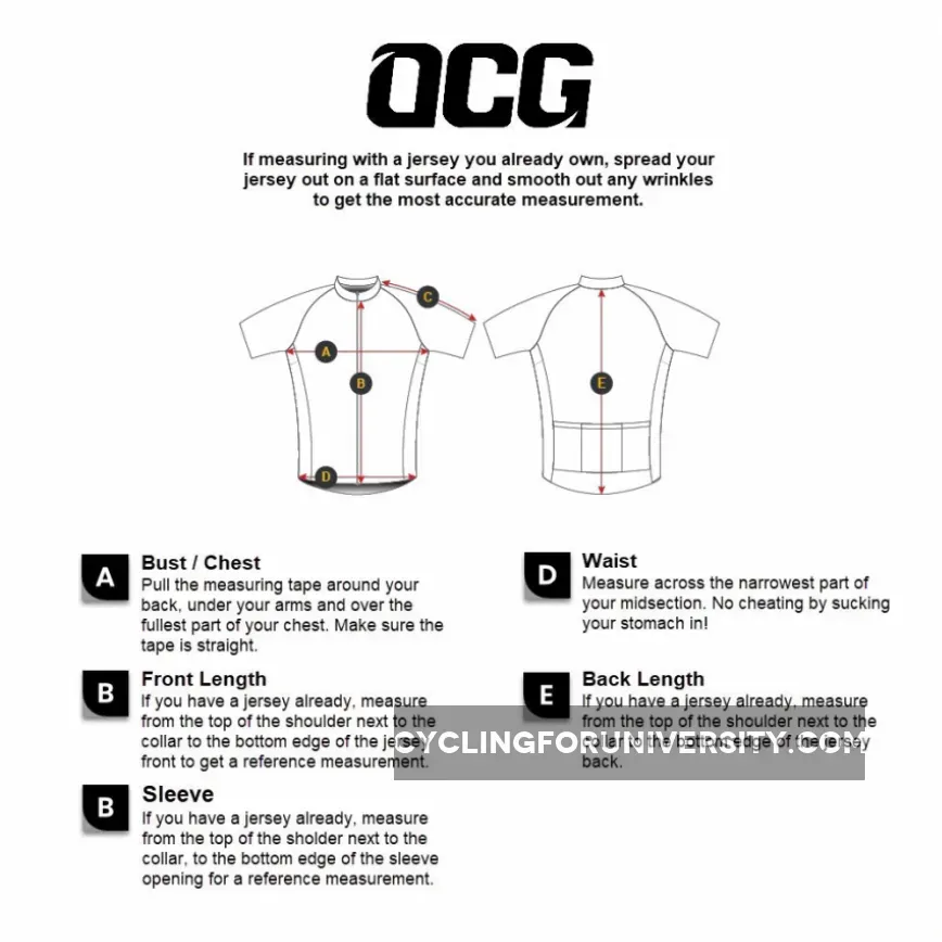 Men's Halloween Zombie Hand Short Sleeve Cycling Jersey