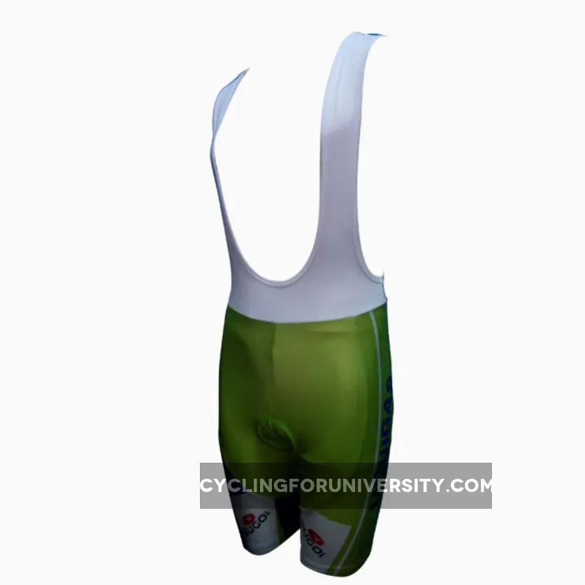 2012 Team Liquigas Cycling Bib Shorts To Buy