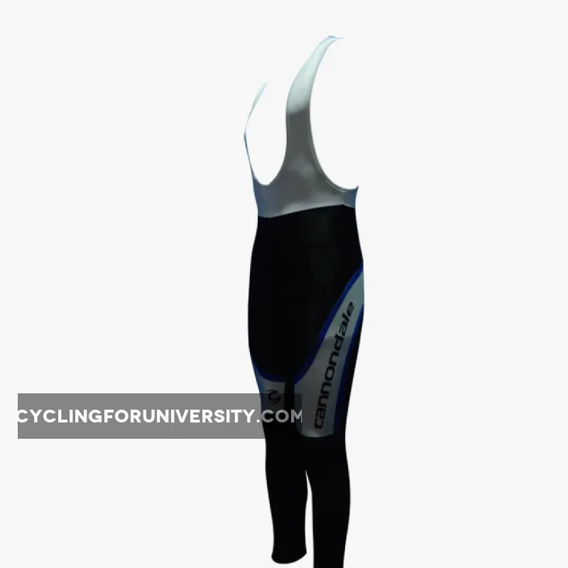 2013 Cannondale Bib Pants For Sale