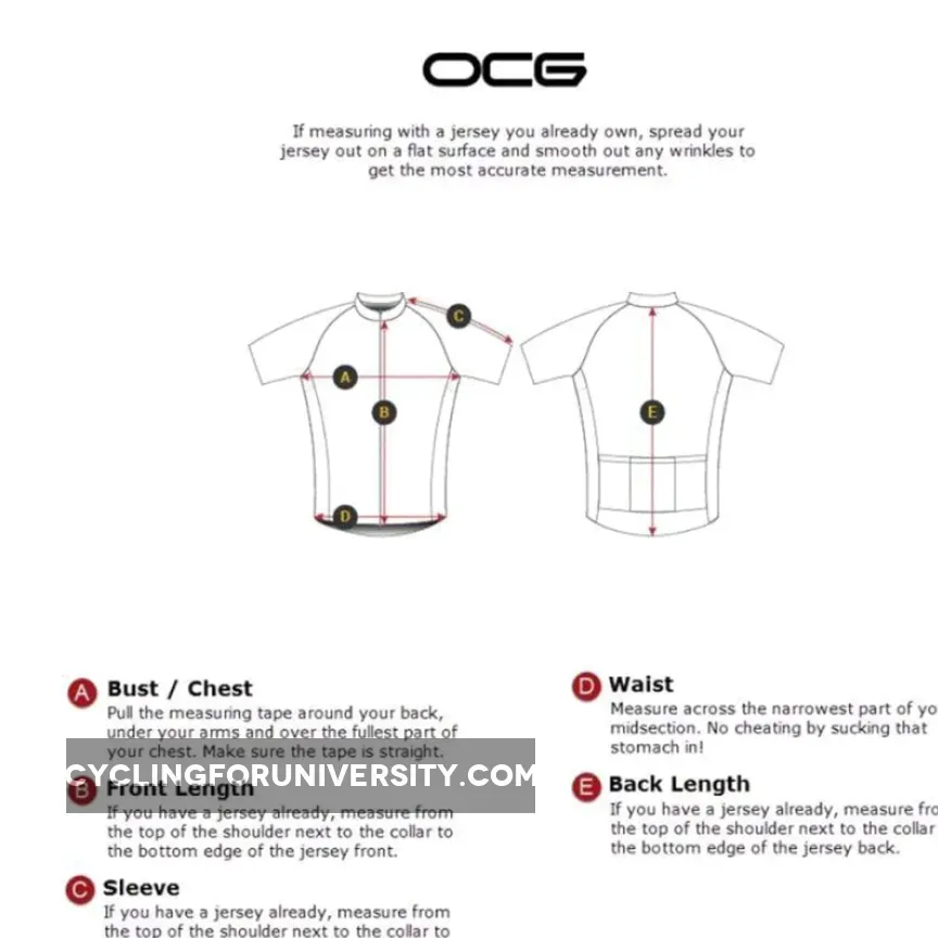 Women's Disco Stripe Black Short Sleeve Cycling Jersey