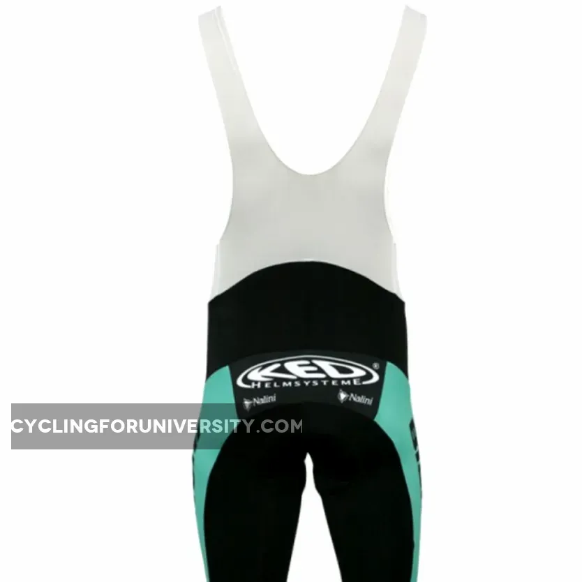 BERLIN 2012 Radsport-Profi-Team- Bib Shorts New Releases