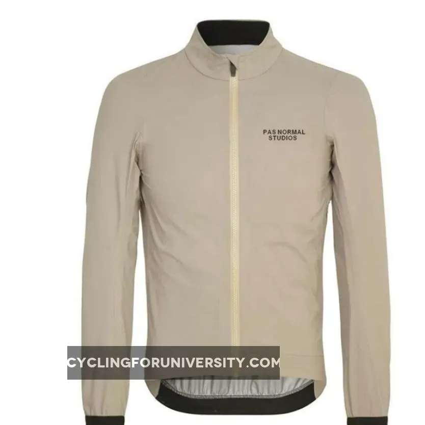 Chaqueta impermeable de Ciclismo de TOP quality bike rain jacket waterproof windproof jersey Lightweight long sleeve mtb shirt