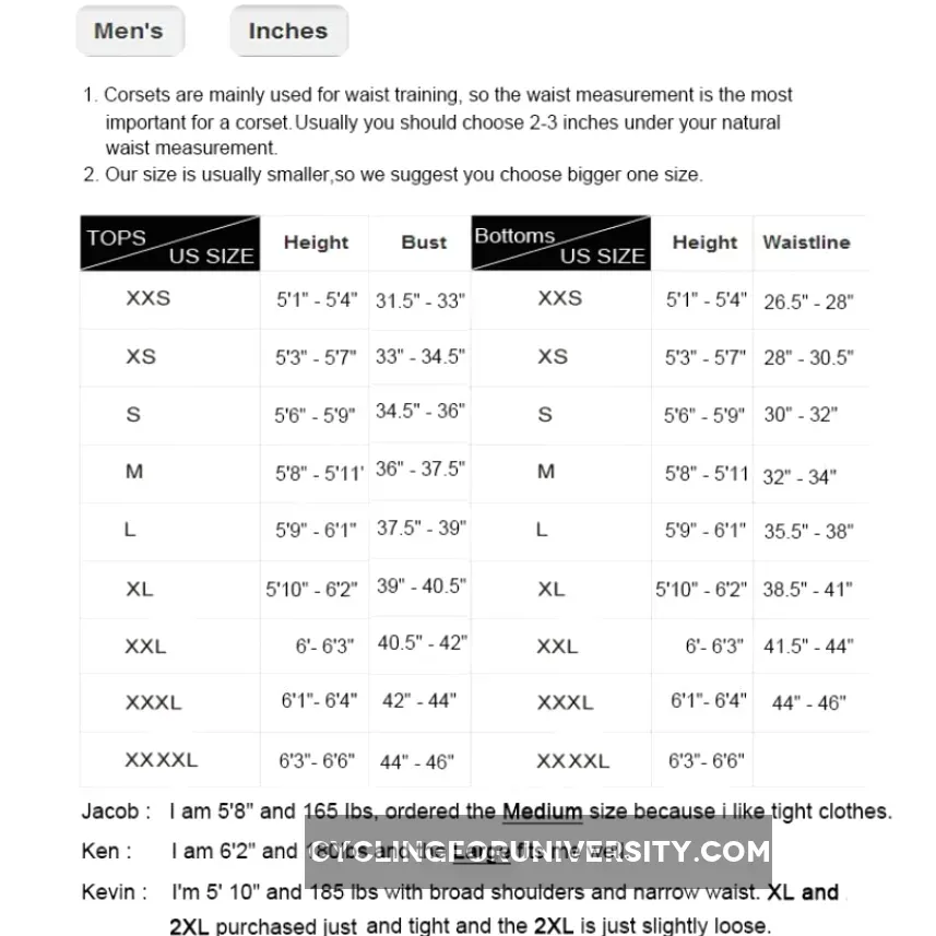 Ilpaladino Astrospace Sport Breathable Cycling Jersey Men's Short-Sleeve Sport Bicycling Shirts Summer Quick Dry Wear NO.679