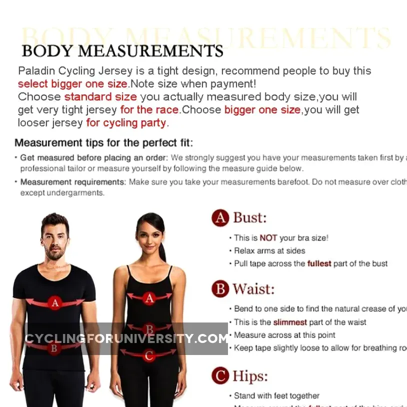 Ilpaladino Astrospace Sport Breathable Cycling Jersey Men's Short-Sleeve Sport Bicycling Shirts Summer Quick Dry Wear NO.679